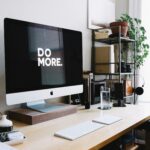 13 Best Productivity Tools for 2024