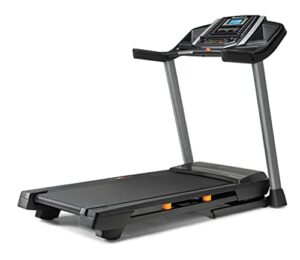 Read more about the article Elevate Your Workouts: Discover the NordicTrack T Series Treadmills for Every Fitness Journey